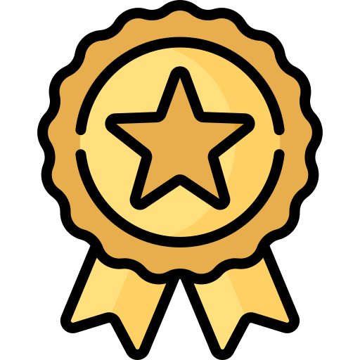 achievement-img